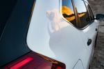 Nissan Rogue Rogue One Star Wars 2016 года